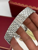 ساعت مچی زنانه کارتیه پنتر Cartier Panthère