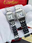 ساعت مچی زنانه کارتیه پنتر Cartier Panthère