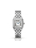 ساعت مچی زنانه کارتیه پنتر Cartier Panthère