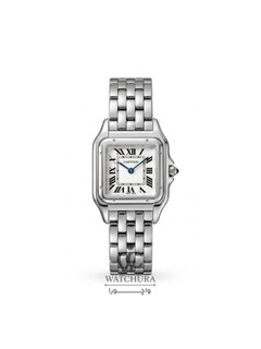 ساعت مچی زنانه کارتیه پنتر Cartier Panthère