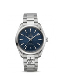 ساعت مچی اتوماتیک مردانه امگا سیمستر آکوا تِرا OMEGA Seamaster Aqua Terra