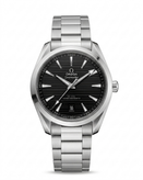 ساعت مچی اتوماتیک مردانه امگا سیمستر آکوا تِرا OMEGA Seamaster Aqua Terra