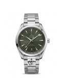ساعت مچی اتوماتیک مردانه امگا سیمستر آکوا تِرا OMEGA Seamaster Aqua Terra
