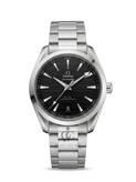 ساعت مچی اتوماتیک مردانه امگا سیمستر آکوا تِرا OMEGA Seamaster Aqua Terra